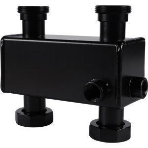 SDG-0015-004001_T_02