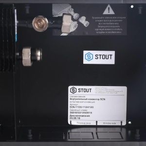 SCN-1100-1124120_T_06
