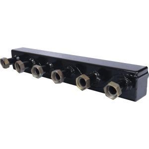 SDG-0016-002503_T_04