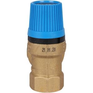 SVS-0003-010015_T_03
