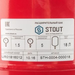 STH-0004-000018_T_04