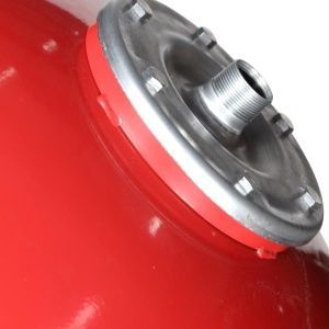 STH-0006-000600_T_05
