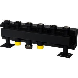 SDG-0016-005003_T_04