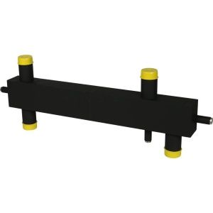 SDG-0015-005001_T_05