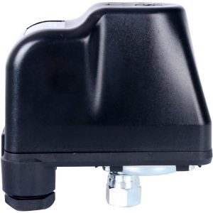 SCS-0001-000012_T_03