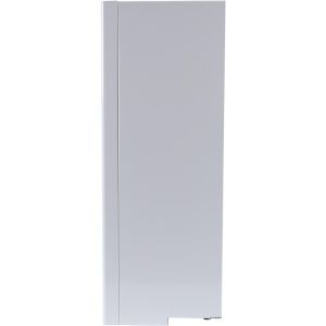 SEB-2201-000021_T_02