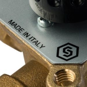 SVM-0003-011502_T_05