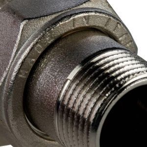 SVT-0004-000020_T_05
