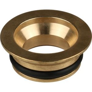 SFT-0049-000001_T_02