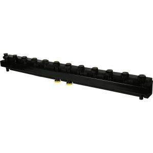 SDG-0016-004005_T_03