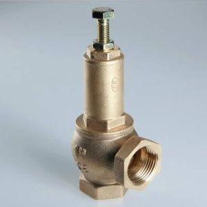 OR.1831.08_2