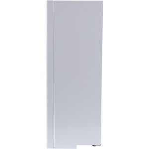 SEB-2201-000024_T_02