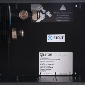 SCN-1100-1124080_T_06