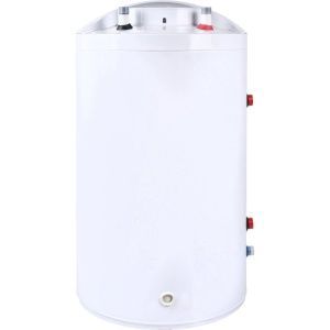 SWH-1110-000200_T_03