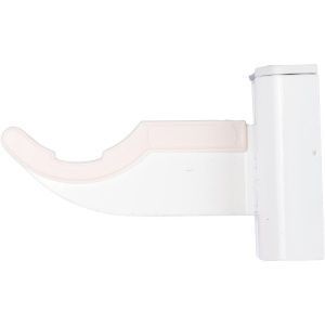 SKU-0320-000080_T_03