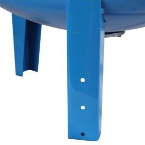 STW-0002-000150_T_06