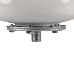 STW-0015-000018_T_05