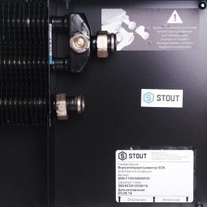 SCN-1100-0830200_T_06