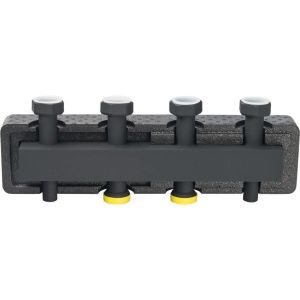 SDG-0016-004002_T_05
