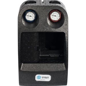 SDG-0003-002501_T_03