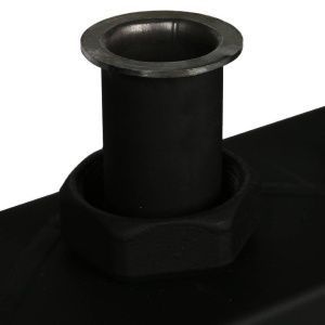 SDG-0016-005004_T_06