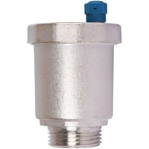 SVS-1011-000020_T_02