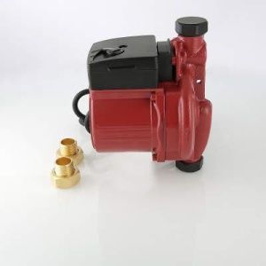 VRS.129G.15.0_5