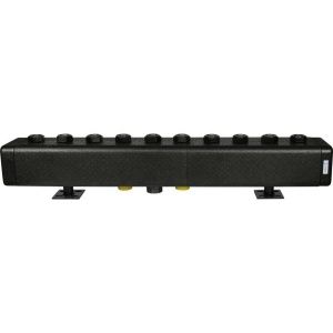 SDG-0016-005005_T_02