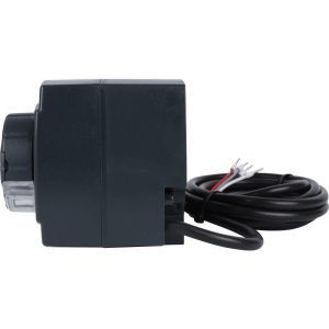SVM-0005-230016_T_04