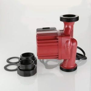 VRS.326.18.0_5