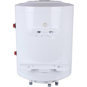 SWH-1210-000075_T_02
