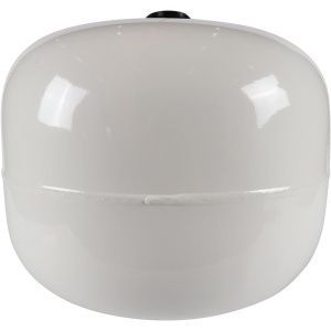 STW-0015-000024_T_02