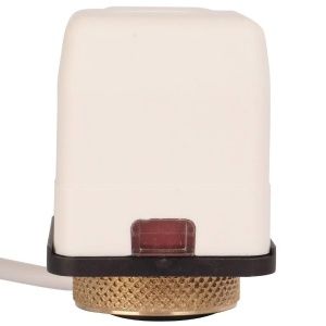 STE-0010-024001_T_04