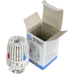 SHT-0001-003015_T_06
