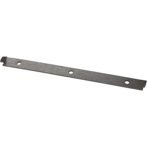 SEB-2201-000005_T_06
