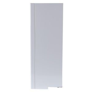 SEB-2201-000014_T_02