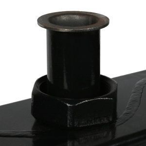 SDG-0016-005005_T_06