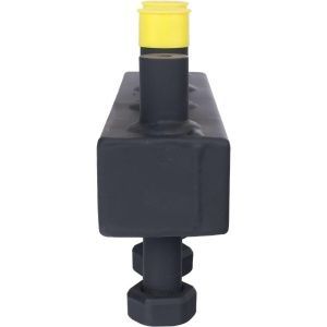 SDG-0016-002502_T_04