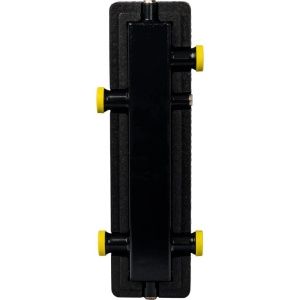 SDG-0015-004003_T_04