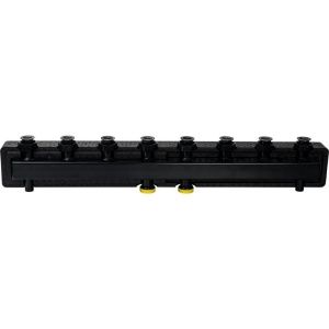 SDG-0016-004004_T_03
