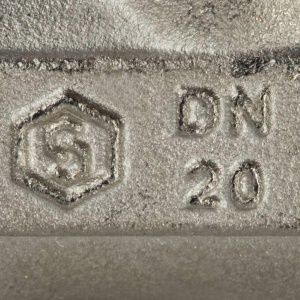SVT-0003-000020_T_05