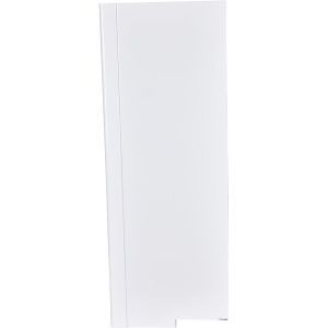SEB-2201-000005_T_03