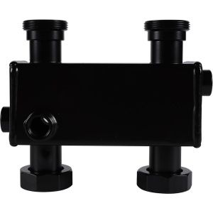 SDG-0015-004001_T_05