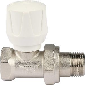 SVR-2122-000015_T_03