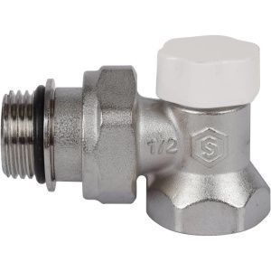 SVL-1156-100015_T_02