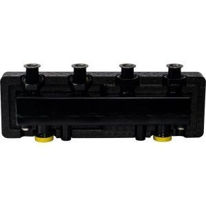 SDG-0018-004002_T_03