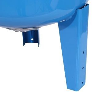 STW-0002-000080_T_04