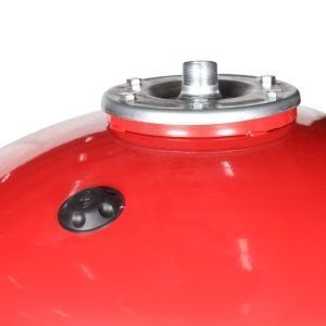 STH-0006-000600_T_04