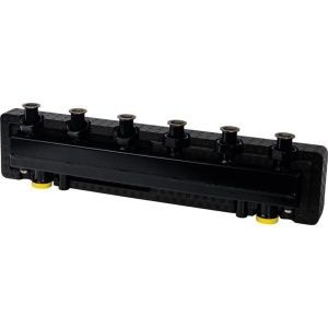 SDG-0018-004003_T_04