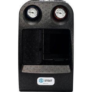 SDG-0001-003201_T_04